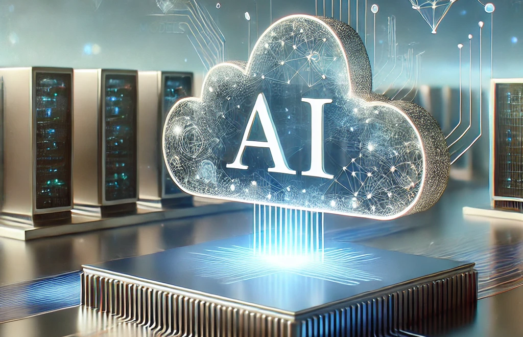 xAI Unveils API Service for Grok Models: A New Path in Generative AI ...