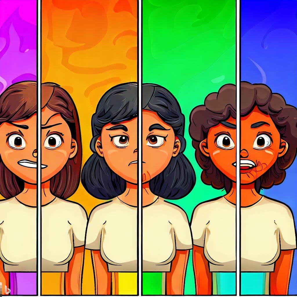 Master Your Body Clock to Boost Your Focus OpenMinded Elixir