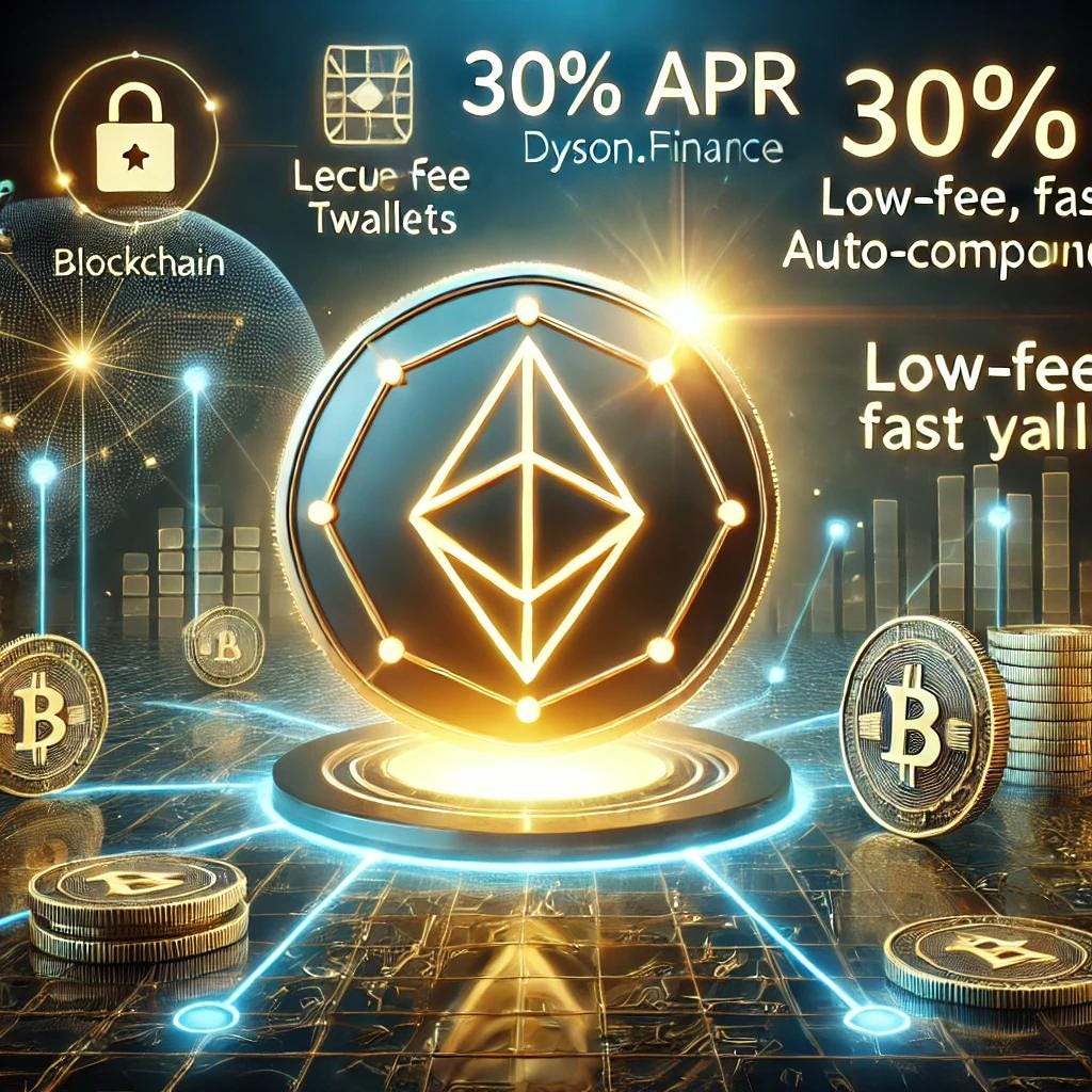 Investing in the Crypto Coin SPHERE : A Beginner s Guide to Navigating