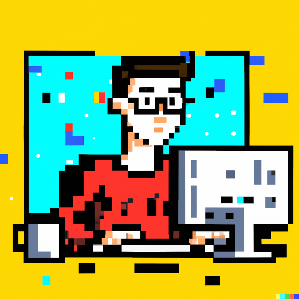 “Why You Should Not Rethrow an Exception in by Fahrican