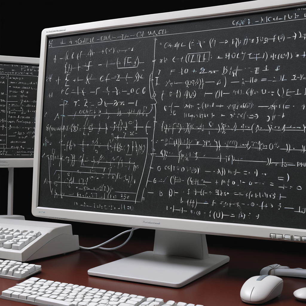Leveraging Python Pint Units Handler Package — Part 1 | by Jose D ...