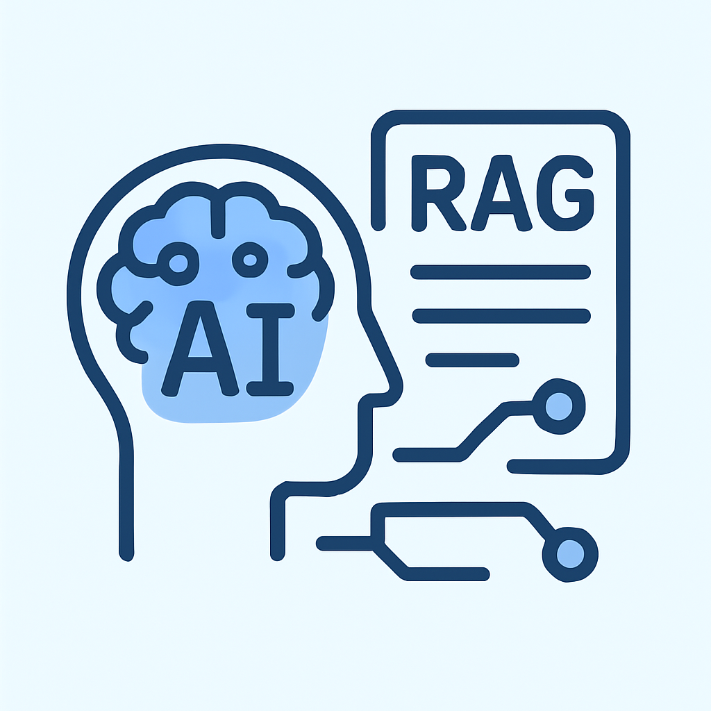 Building a Serverless RAG Pipeline with LlamaIndex, PGVector, and AWS ...