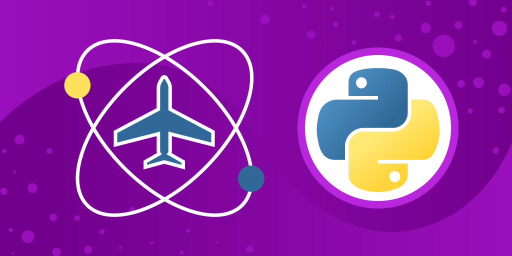 The Python Roadmap to Aerospace Jobs: How to Become an Aerospace ...