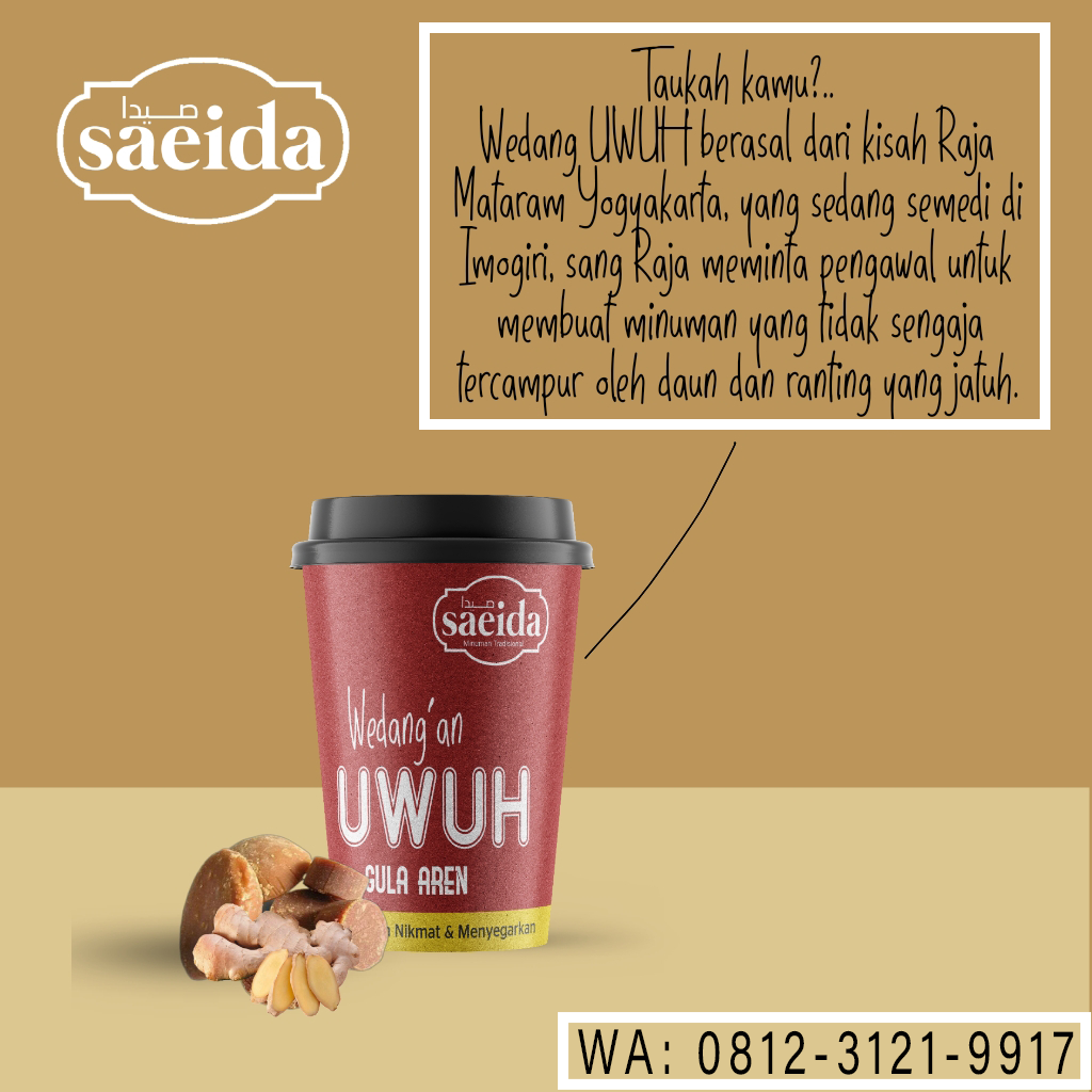 Minuman Kunyit Manis Asam, Minuman Kunyit Bubuk, Minuman Dari Kunyit