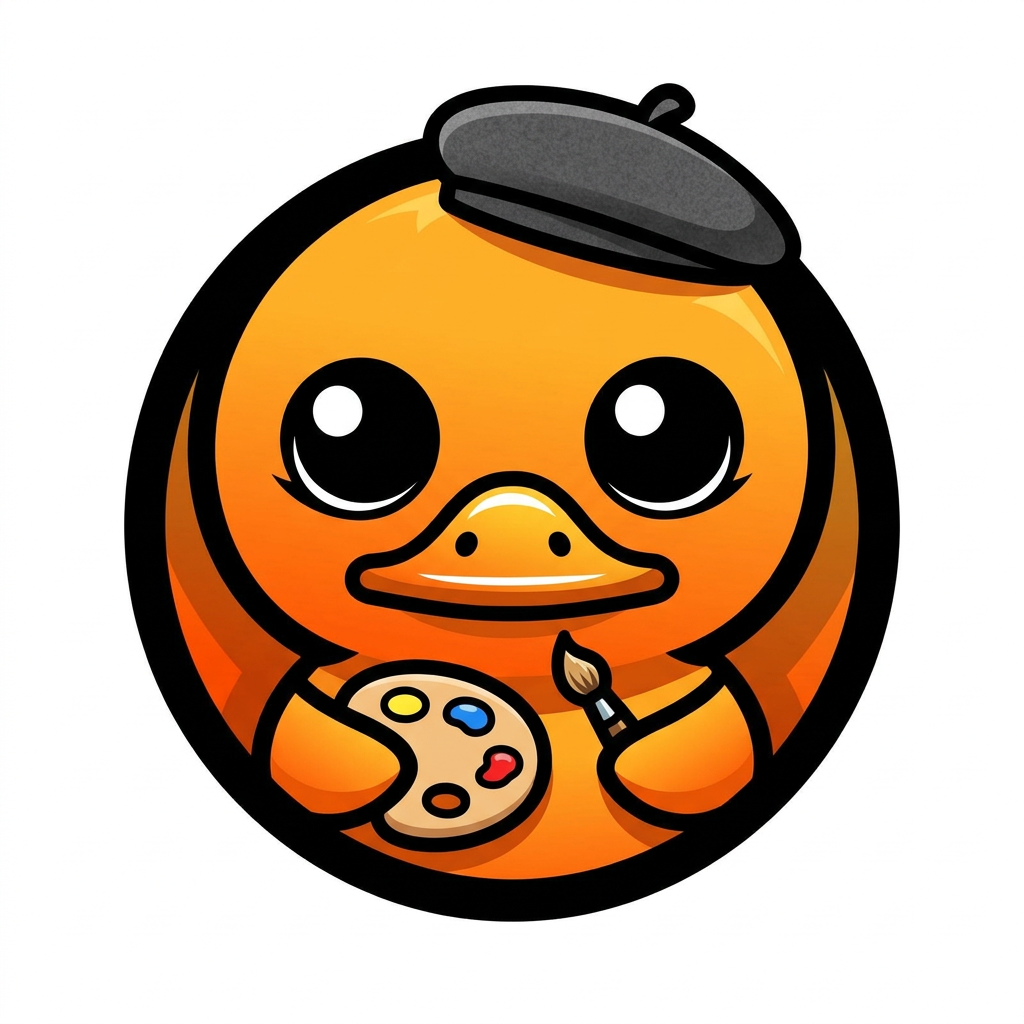 Docling Studio v0.3.0