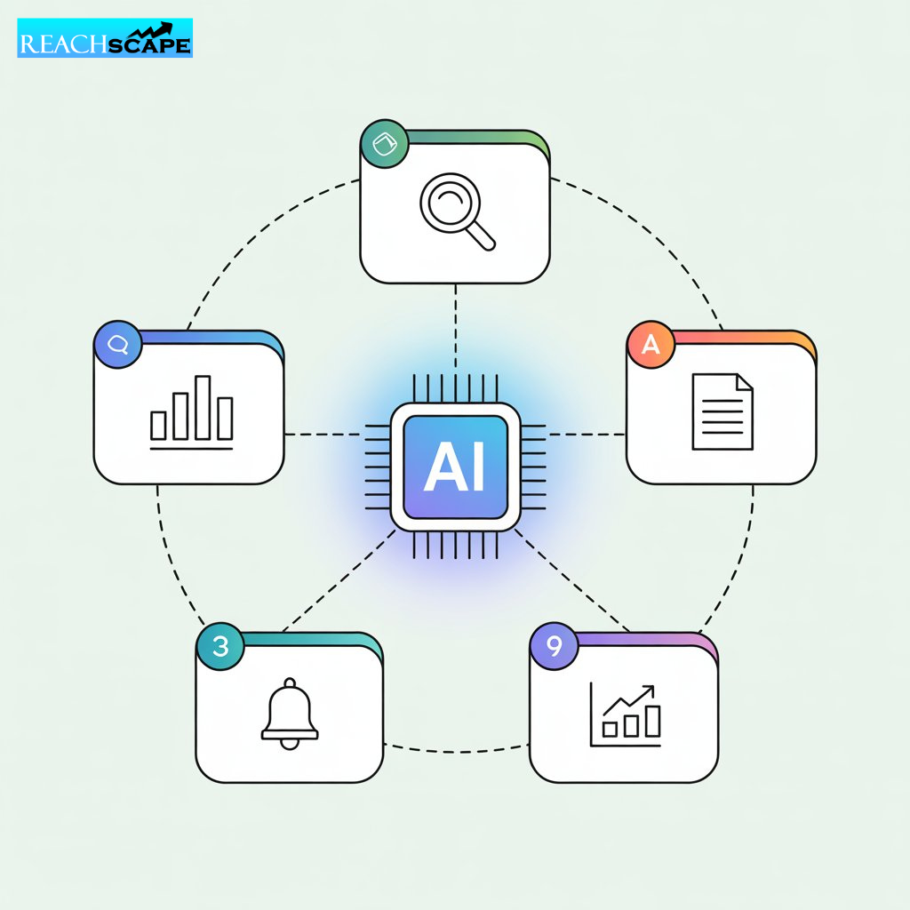 How Claude MCP Can Improve Google Ads Performance — A Practical Guide for Marketers