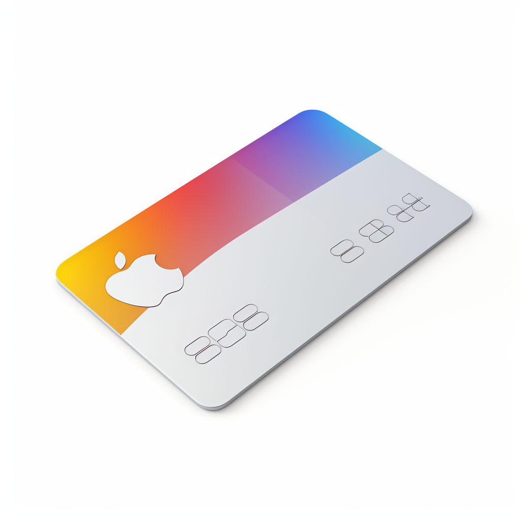 Apple Google Pay Will Kill Visa Mastercard By AL Anany Medium