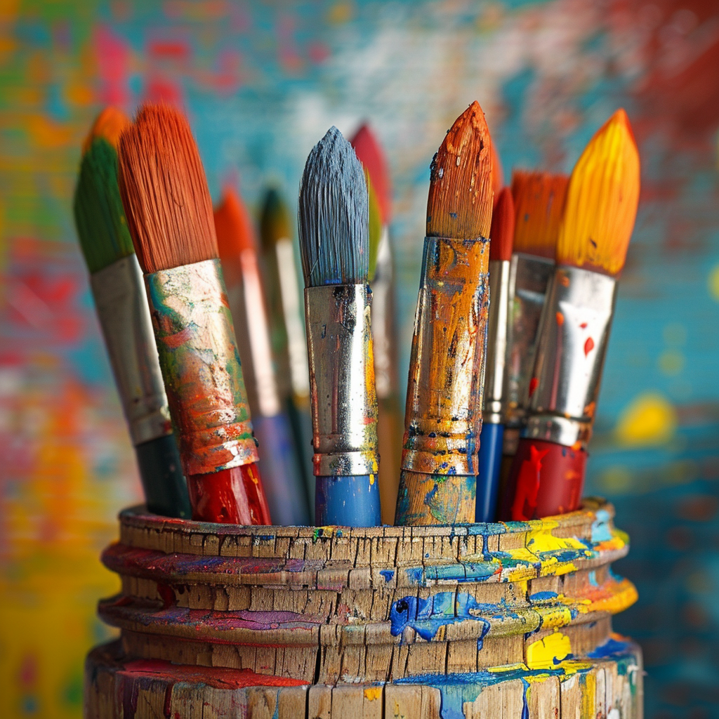 Unlocking Your Creative Potential The Benefits Of Learning Art By unlocking-your-creative-potential-the-benefits-of-learning-art-by
