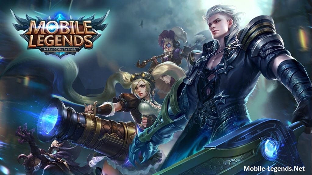 Top 5 MOBAs you didn't know existed