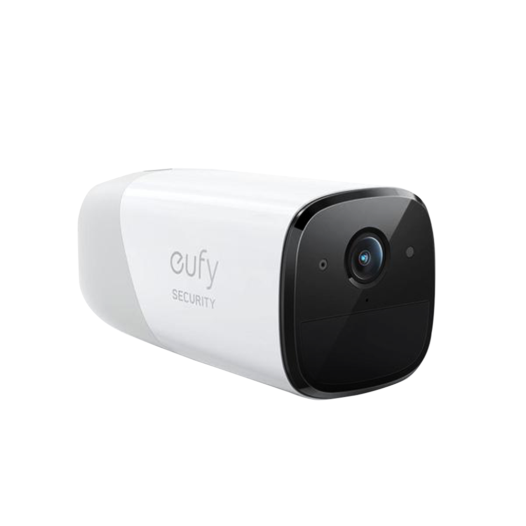 What Is The Purpose Of Installing A CCTV Camera System In Your Home
