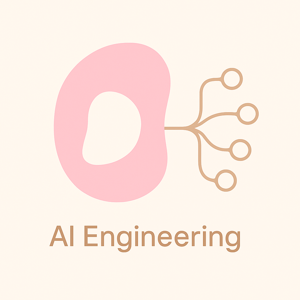 [AI] read: connection reset by peer 에러 해결(k6, 동기 처리, keepalive)