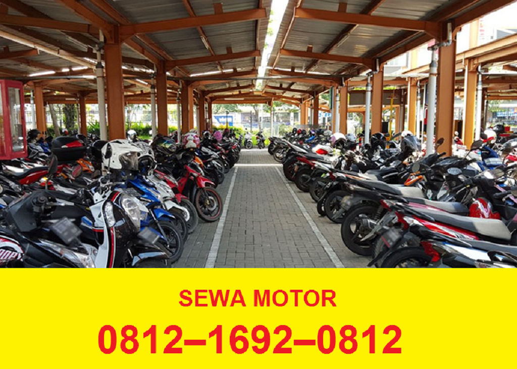 081216920812 Menikmati Wisata Seru di Situbondo dengan Sewa Motor