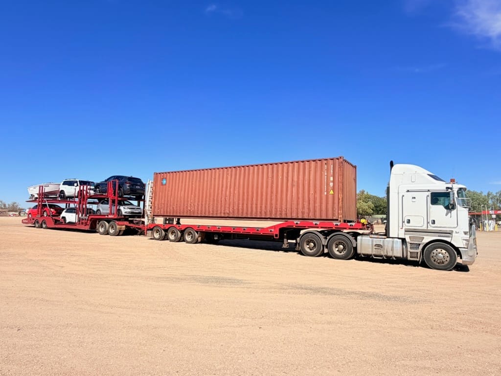 First-Time Customer’s Guide to Interstate Car Transport: What Nobody Tells You Before Booking
