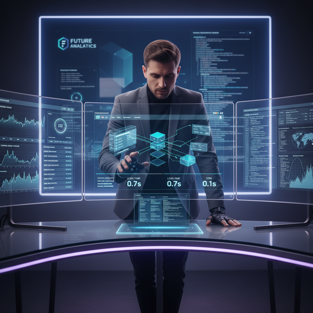 Technical SEO Made Easy: A Beginner’s Guide (2026)