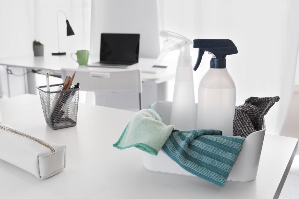 Expert Tips for Extending the Life of Your Carpet Every Season