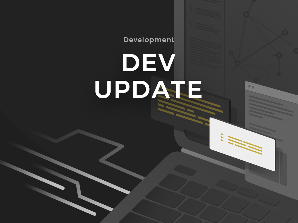 CONUN Distributed Supercomputing Platform Development Status | by Seo ...