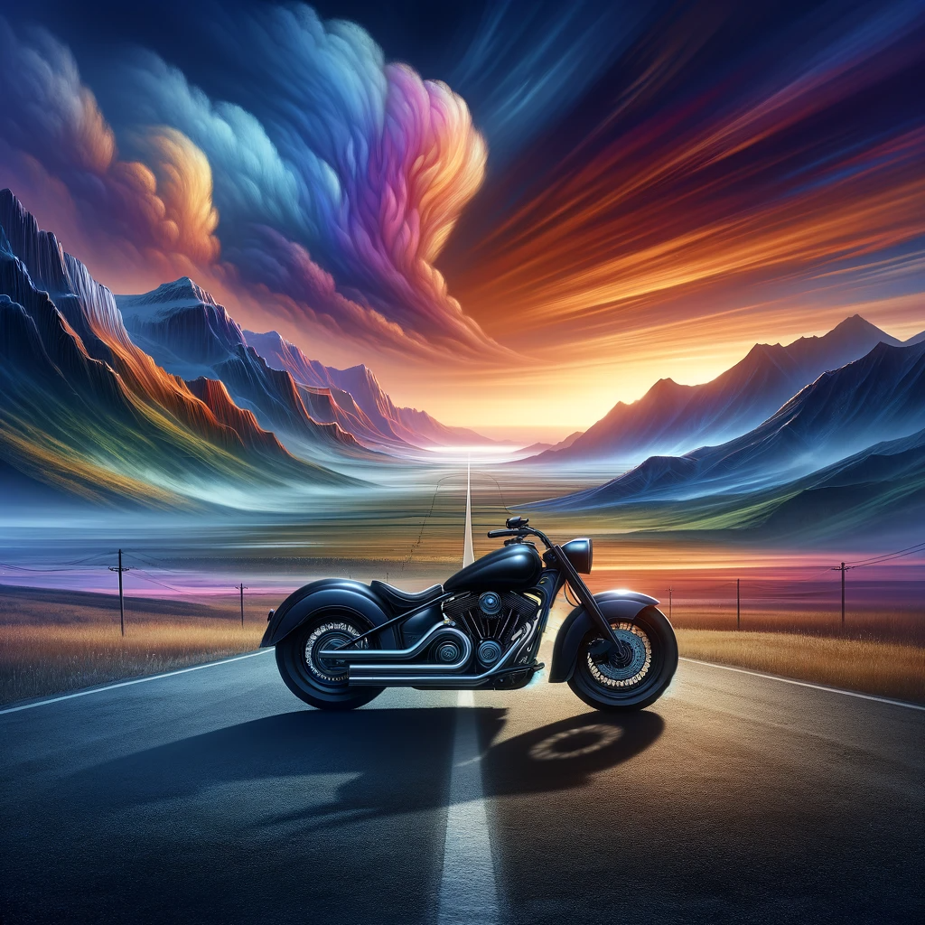 Zen and the art of motorcycle maintenance cliff notes deals