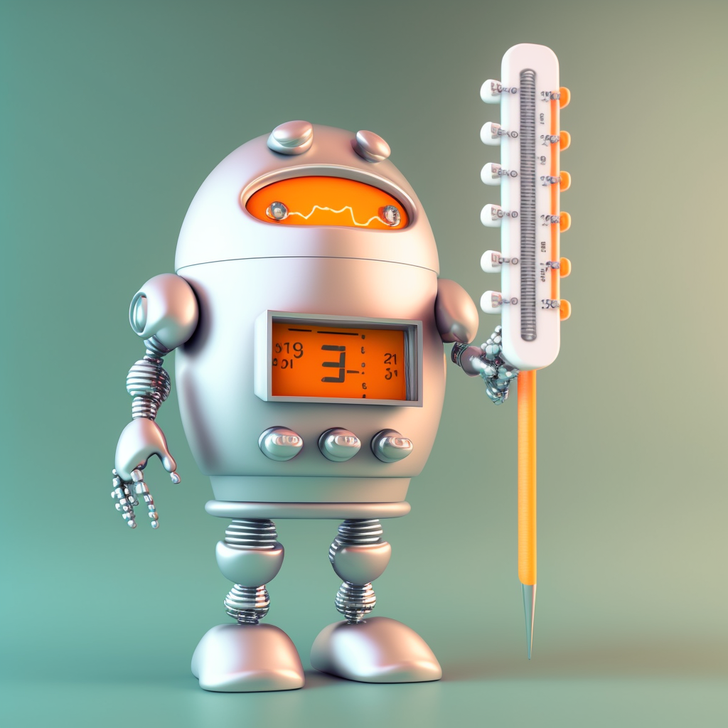 What Is Temperature In NLP LLMs By Lazy Programmer Medium what-is-temperature-in-nlp-llms-by-lazy-programmer-medium