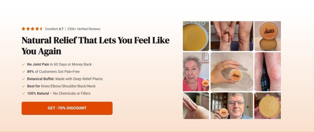 ssaraginn.medium.com
