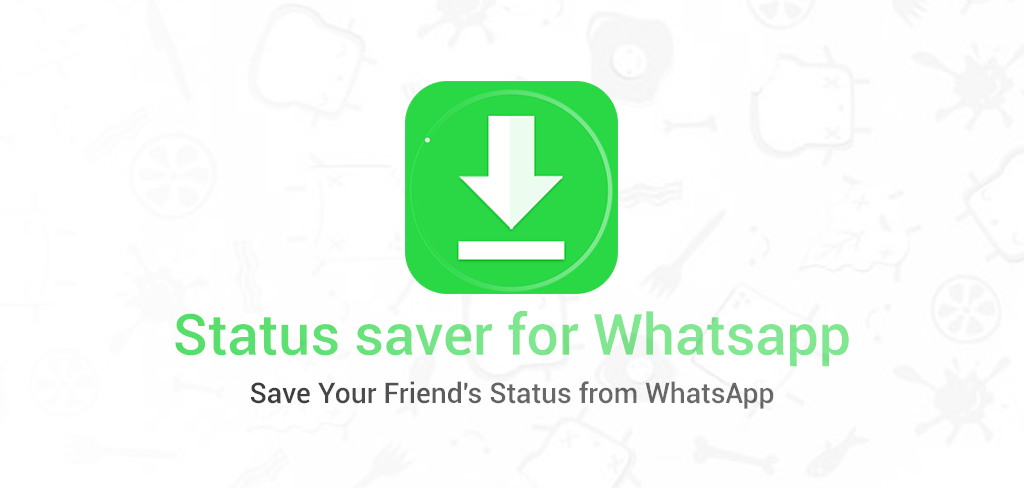 New Feature Of Whatsapp Status Downloader! Wajahat Codologic Medium