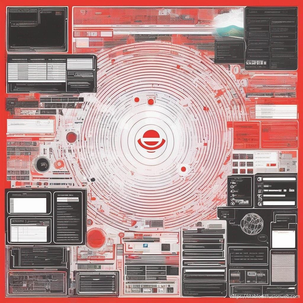 Personalizing Your Linux Experience: A Guide to Customizing File and ...