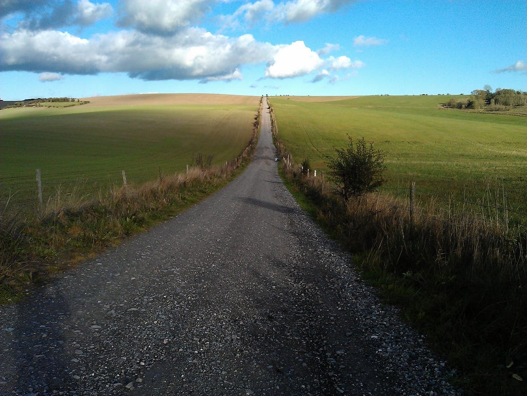 Long narrow path. фон для фотошопа дорога жизни. дорога красивый пейзаж. 6 crack. Long path.
