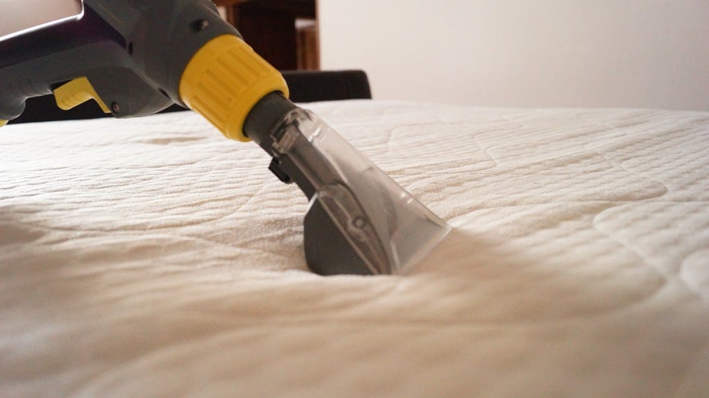 Renew Your Mattress s Comfort With My Steam Green Carpet Cleaning Tampa Renew Your Mattress s Comfort With My Steam Green Carpet Cleaning Tampa