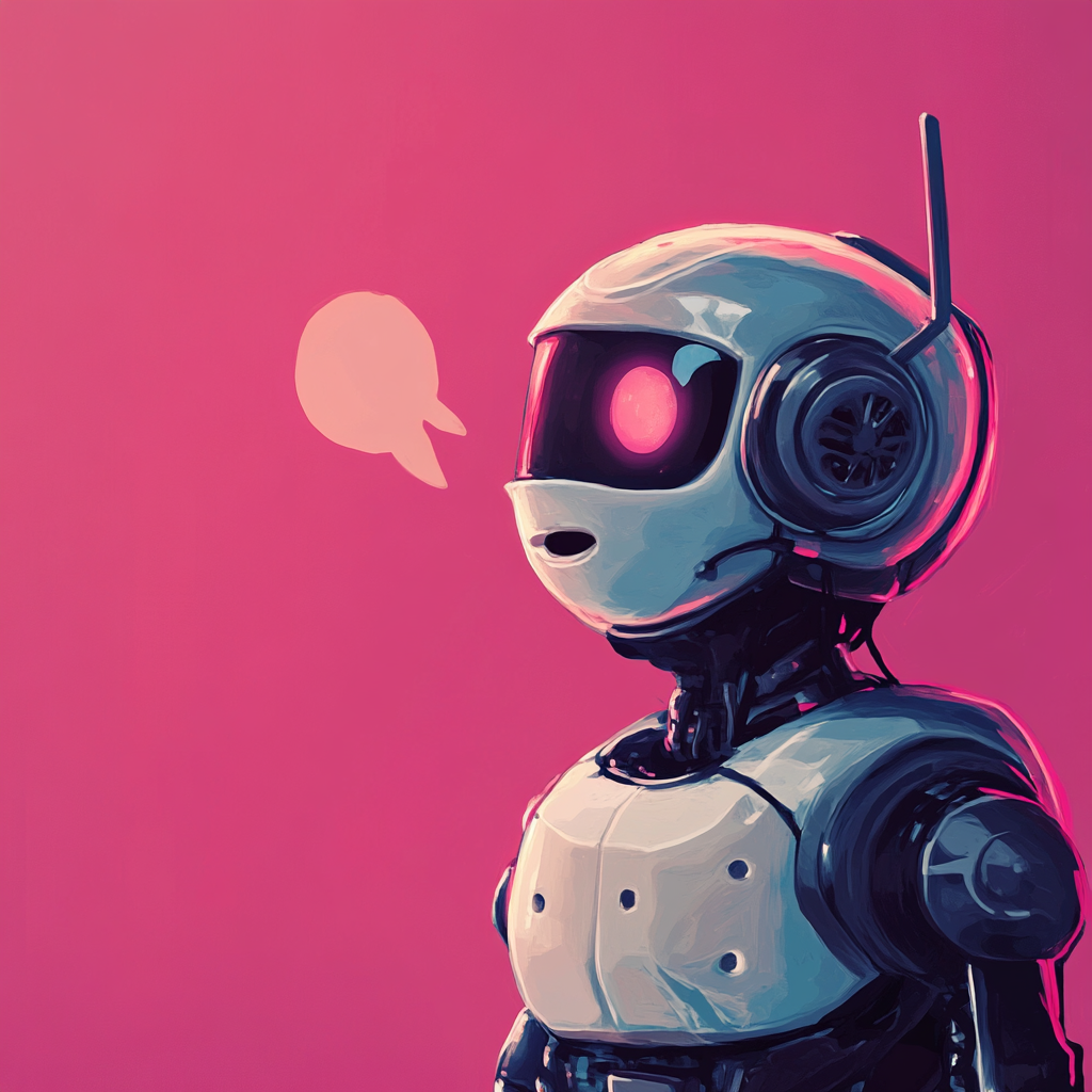 Designing Conversations: Bridging the Gap Between Conversational AI and ...