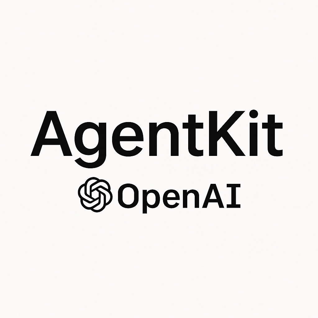 AgentKit to Production: OpenAI’s Complete Toolkit for Building AI ...
