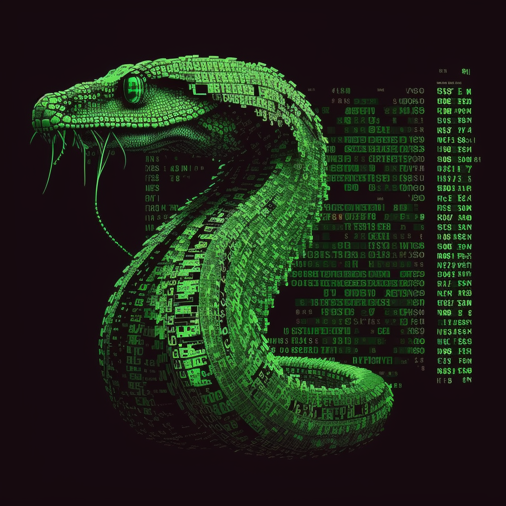 Building a  Chat Application with Flask, ReactJS, and Socket.IO on