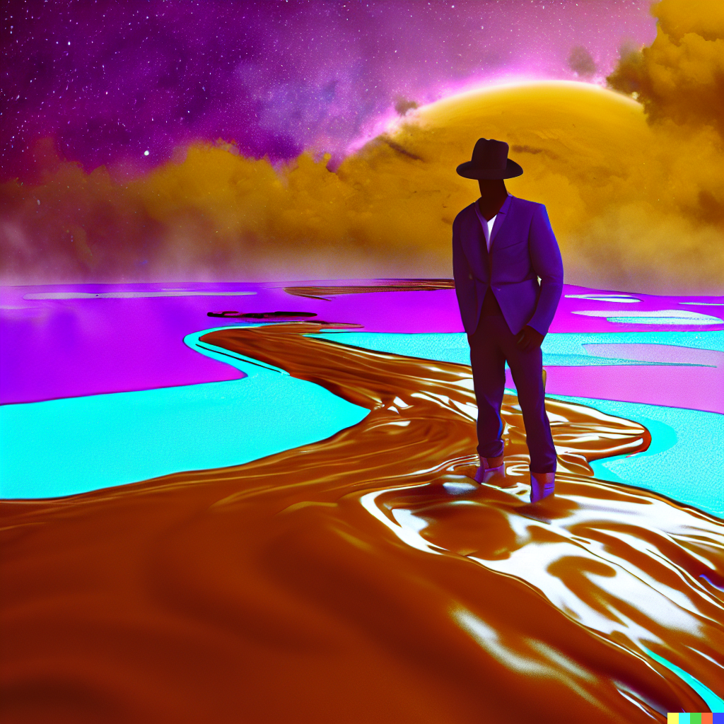 ChatGPT 4 Wrote A 90 s R B Song Titled My Gravy Is A River Any chatgpt-4-wrote-a-90-s-r-b-song-titled-my-gravy-is-a-river-any