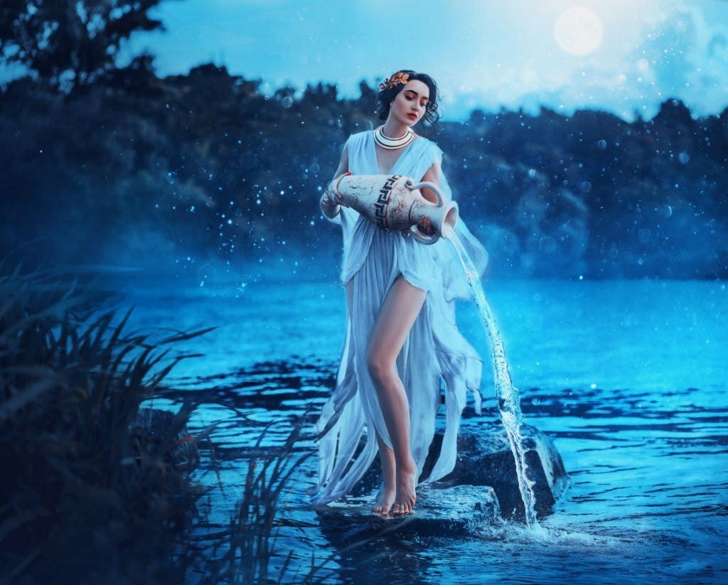 which-number-is-lucky-for-an-aquarius-by-daniel-barrientos-medium