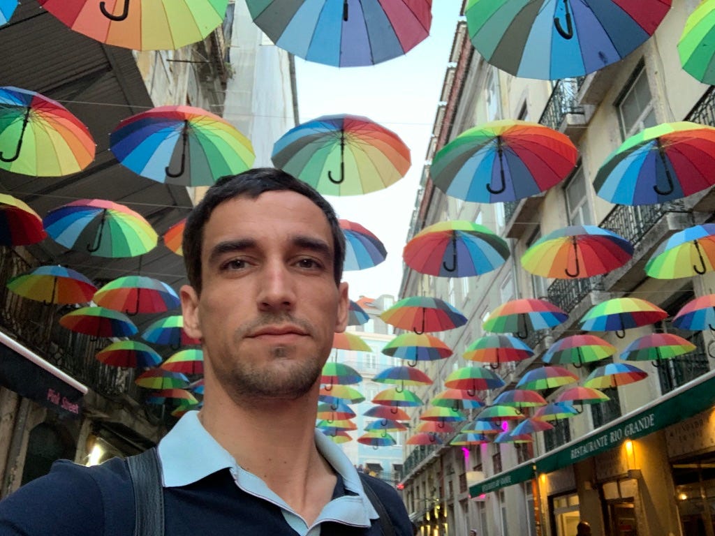 Neon Database for Cold or Hot Storage? Real-time? Maybe DR?