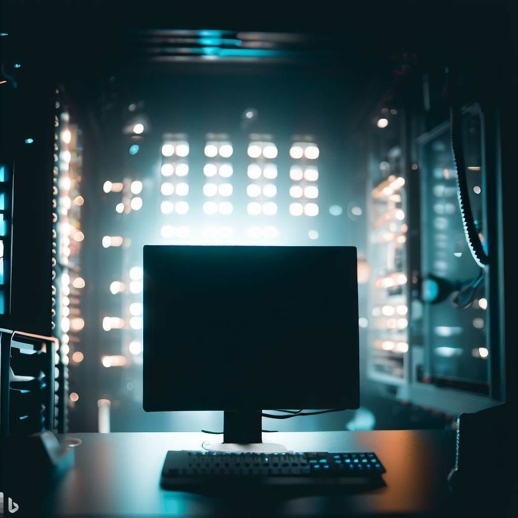 Master the linux lsof command a comprehensive guide for beginners