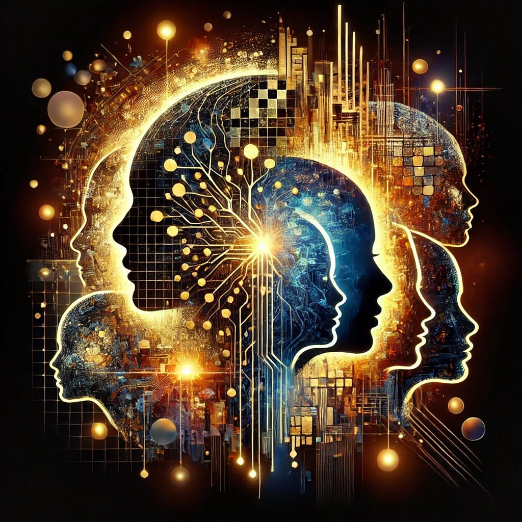 Global Talent, Local Gatekeepers: The Lie of Tech Unity