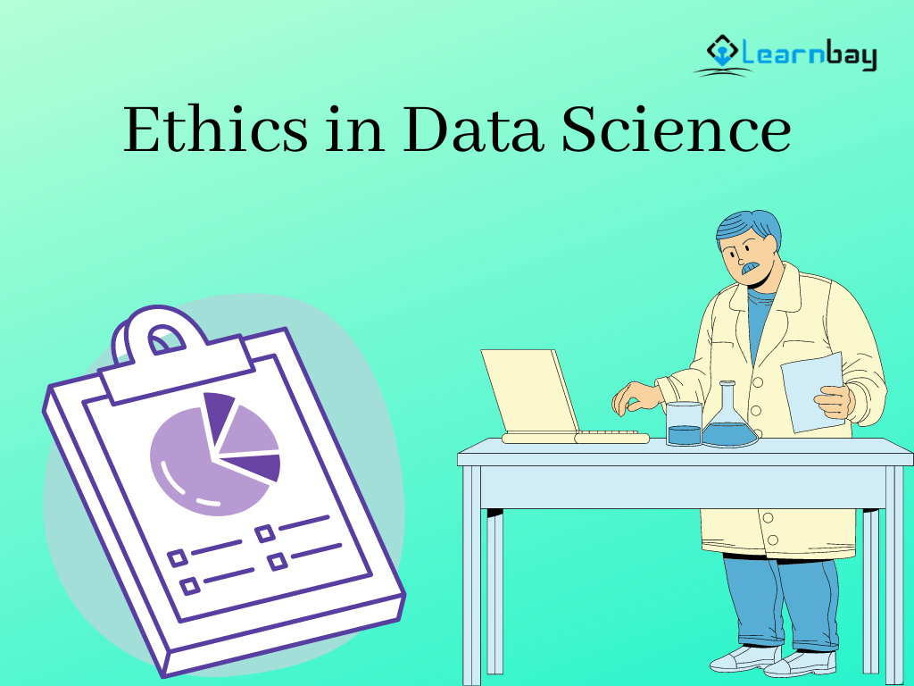 Ethics In Data Science: The Unfair Advantage | By Bharani | Medium