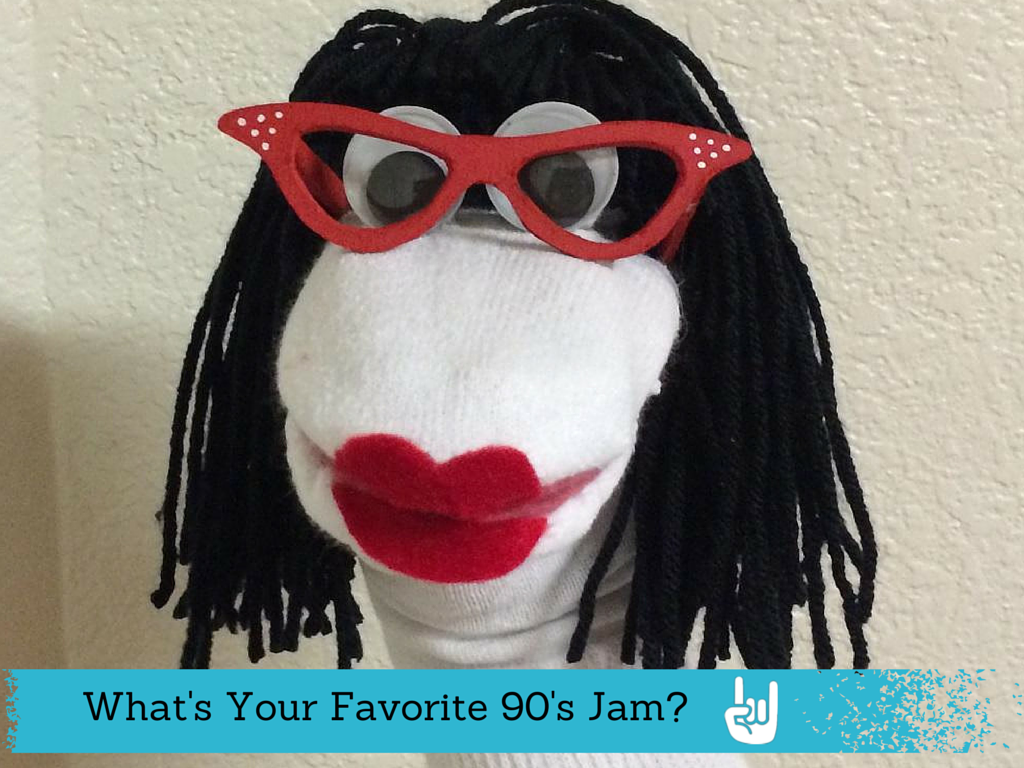 What’s the Weirdest Interview Question? by Your Question Rocks Medium