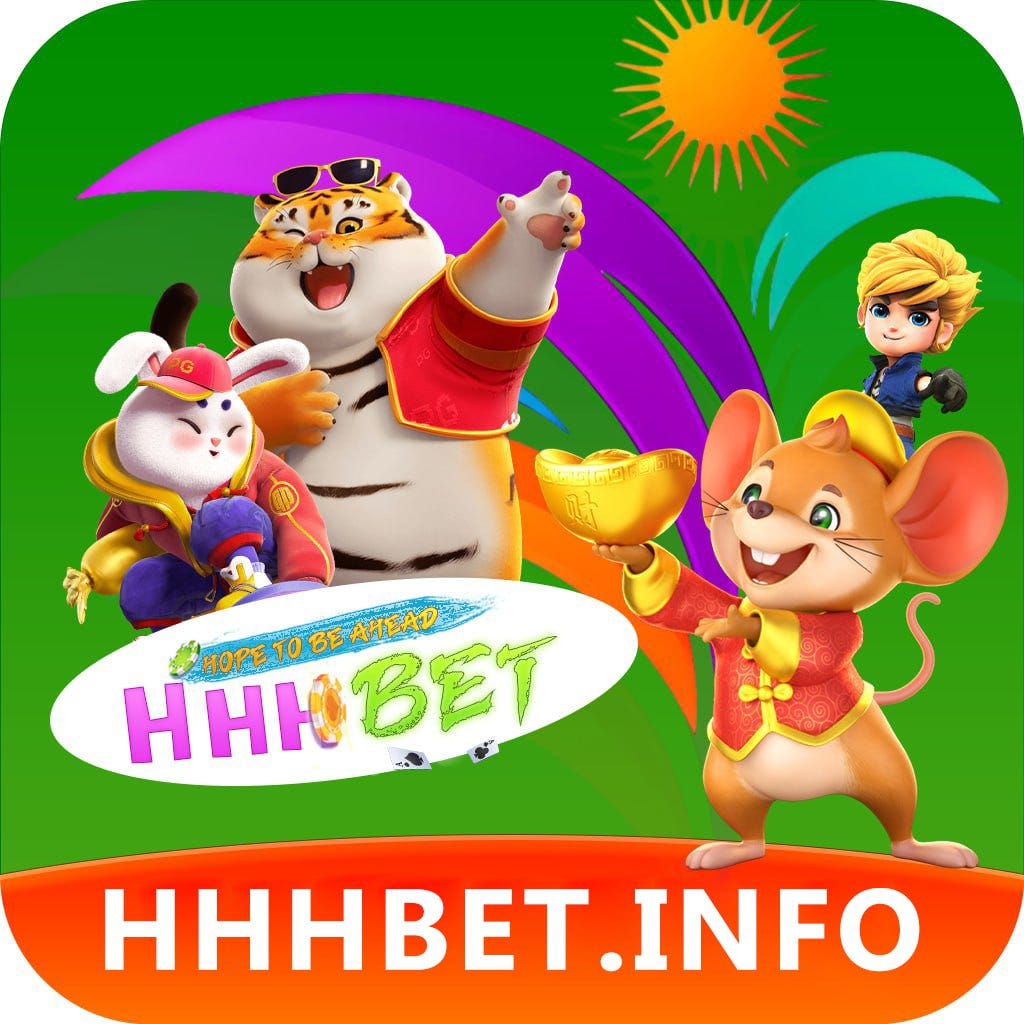 HHHBET The Ultimate Guide To Making Money By Ronnie Official Feb hhhbet-the-ultimate-guide-to-making-money-by-ronnie-official-feb