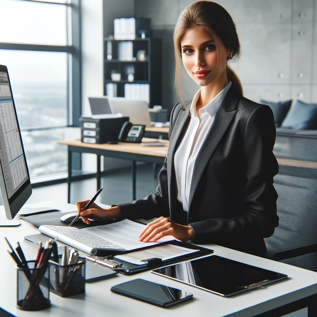 Mastering the Art of Organization: Tips and Strategies for Effective 