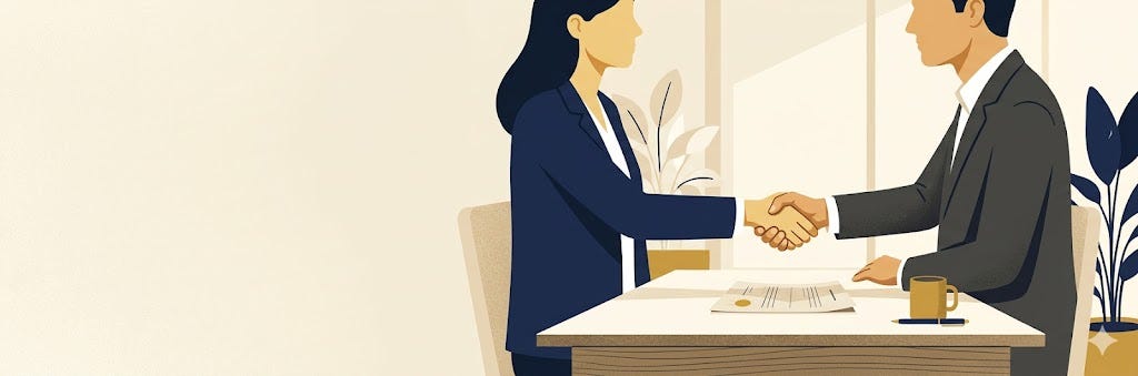 7 Signs You’ve Found the Right Content Writing Agency in India