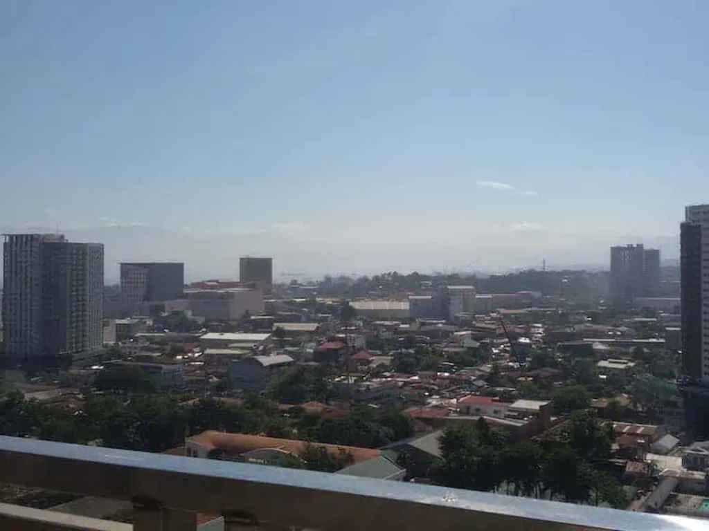 Explore Prime Real Estate in Cagayan de Oro Homes & Condos for Sale