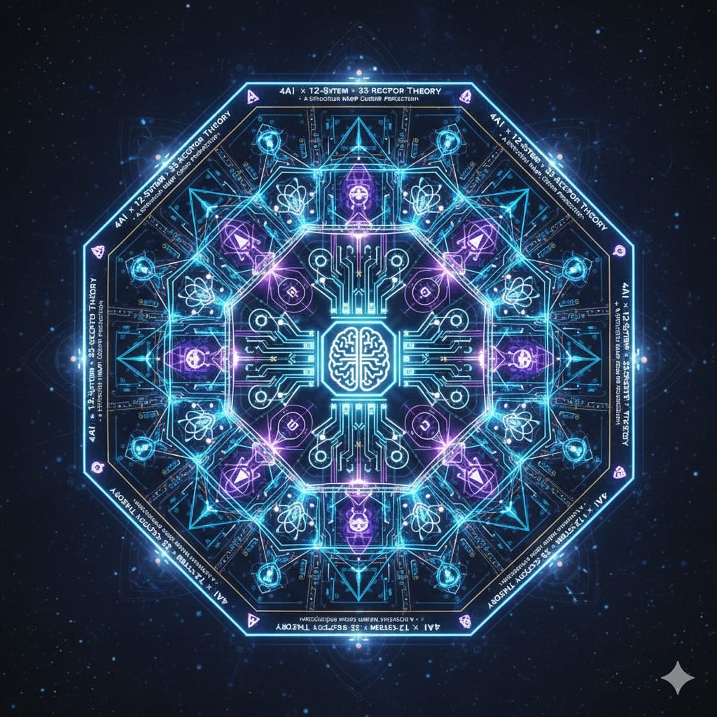 The Scout’s Ledger: Refining the Human Core in the Age of AI