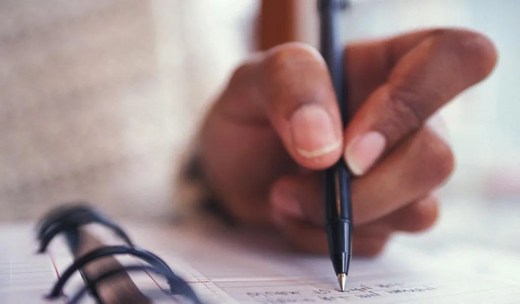 Video Game Journalism Isn’t What It Used To Be by Psychobabble Video