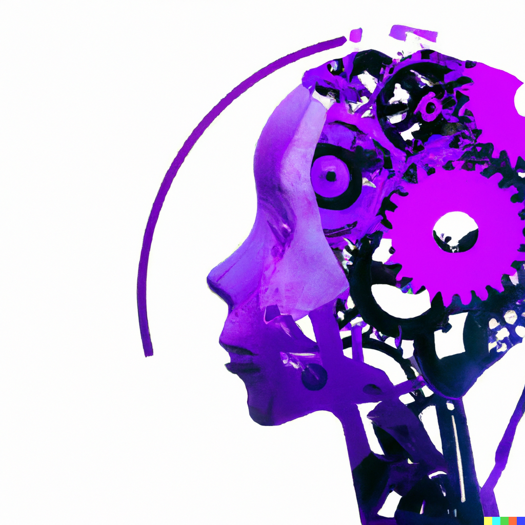 Auto-GPT: The Advanced AI Language Model with Autonomous Text Generation and Potential for…