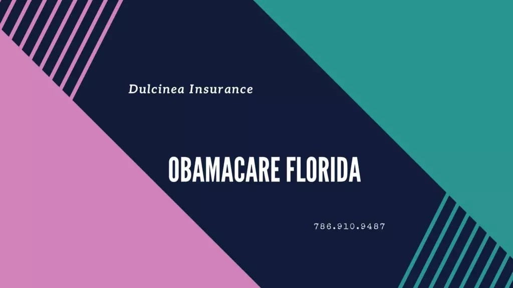 Seguro Médico Obamacare 2020. Obamacare, también conocido como… by