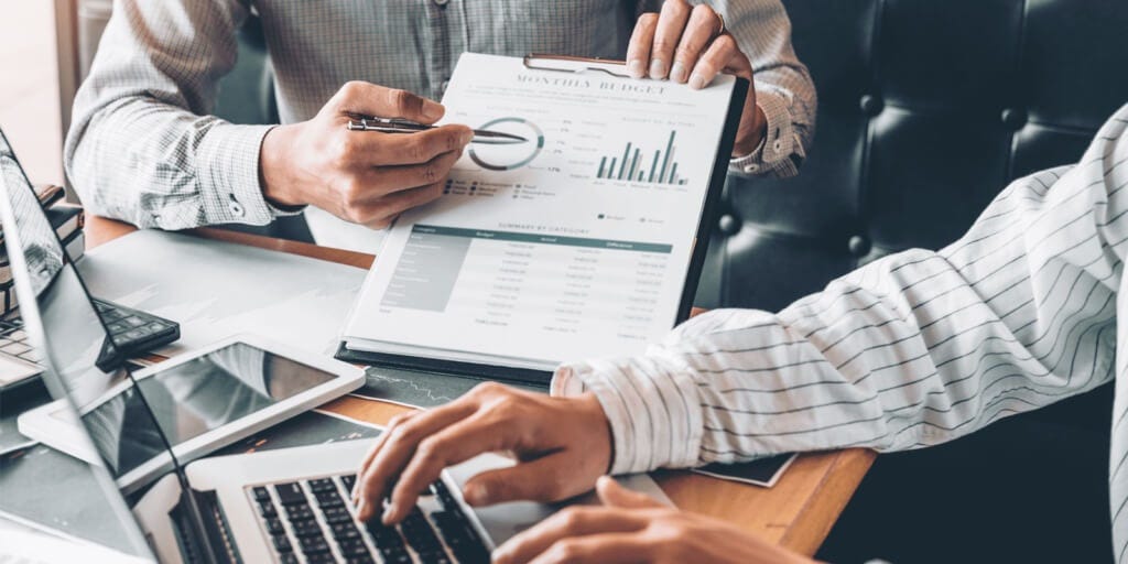 Navigating the Tax Calendar When Can You Start Filing Your 2024 Taxes