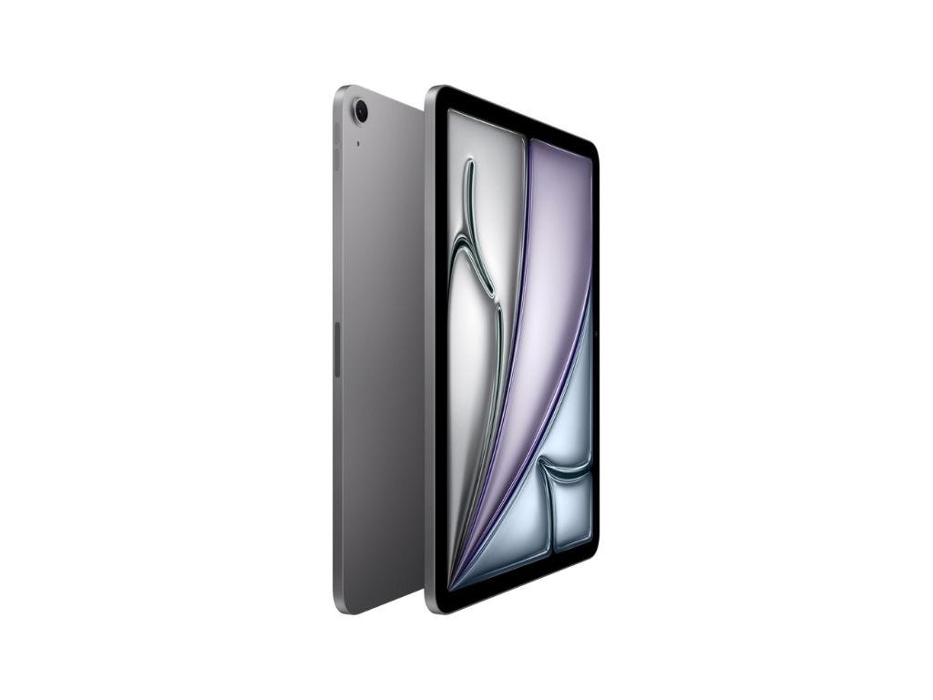 iPad Air 11-inch with M3 Chip Drops to $499 — Save $100 on Amazon