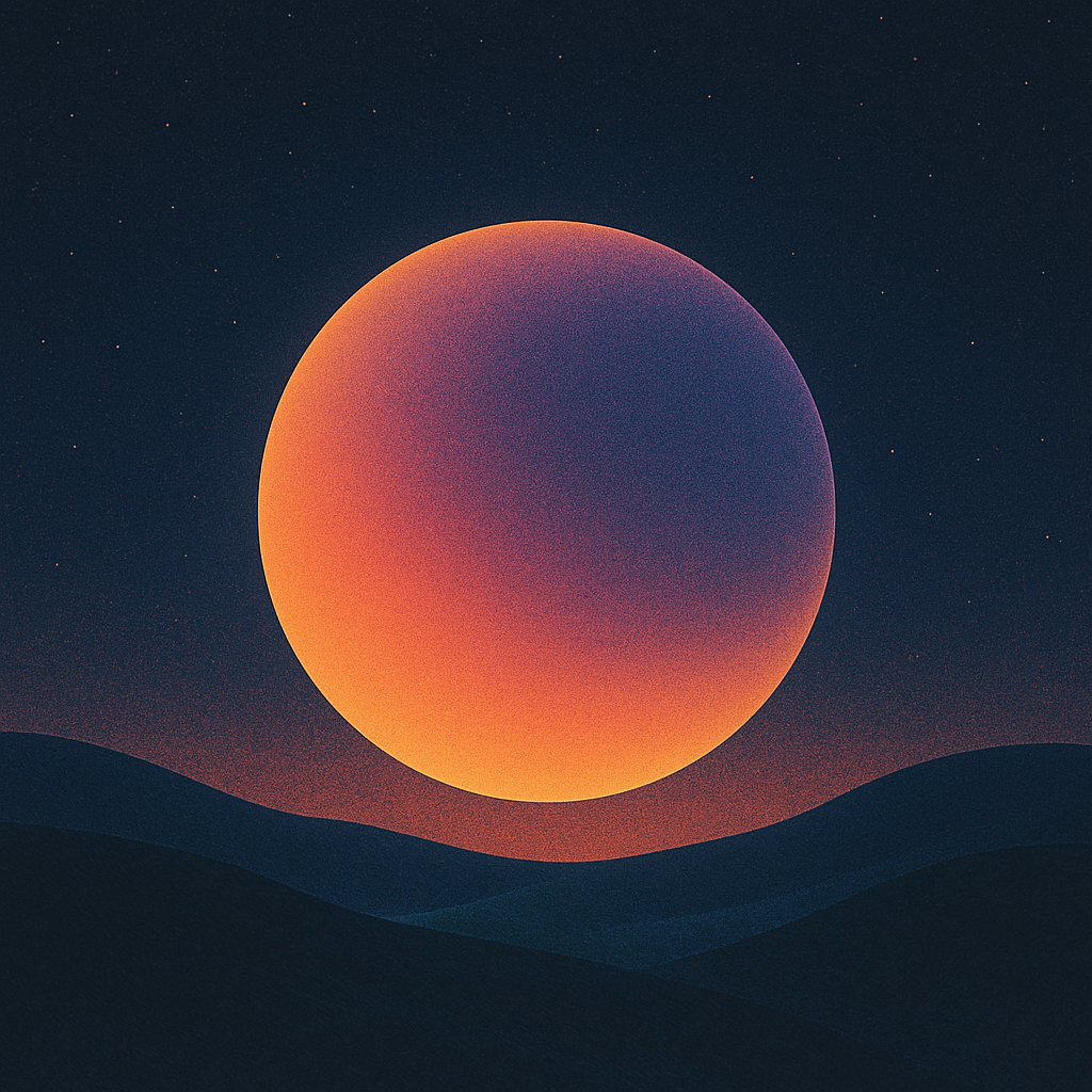 How AI will fundamentally change UI design | by Tyler Andersen ...