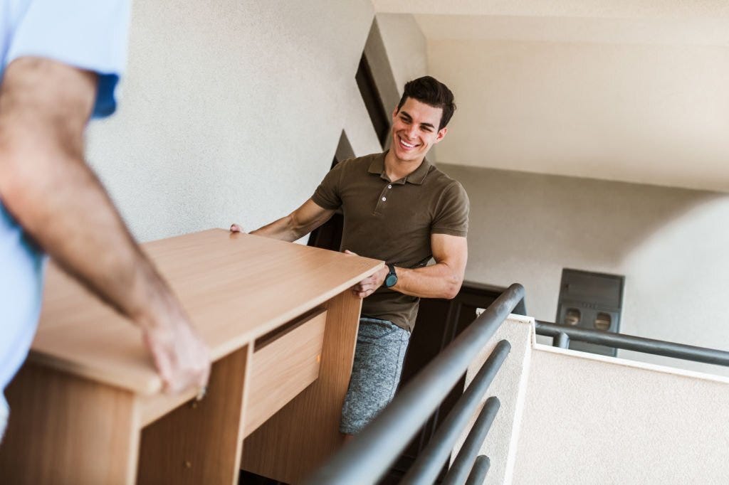Apartment Removalists Melbourne Removalistsinmelbourne Medium