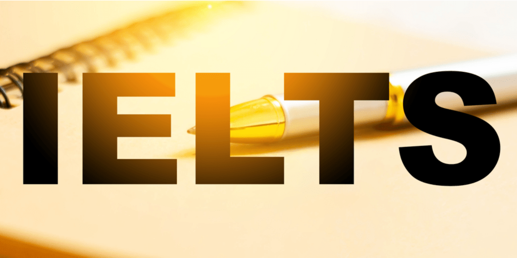 IELTS Connectors 2022 IELTS Linking Words For Task 2 & Task 1 by